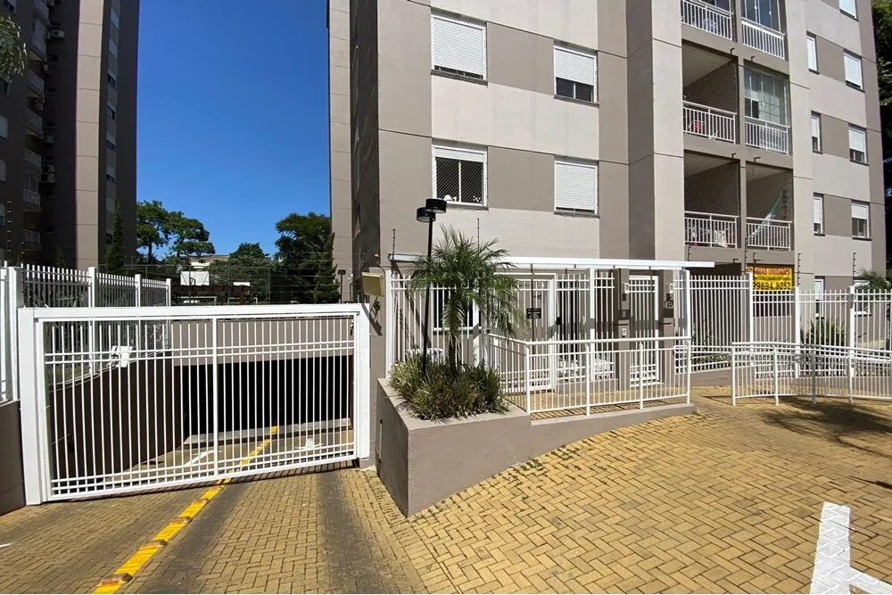 TAB 175 Apto 612481004-71 - REMAX Andar de Cima Exclusividades