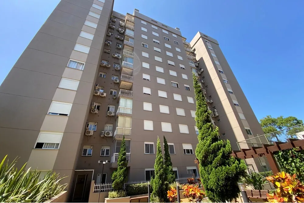 TAB 175 Apto 612481004-71 - REMAX Andar de Cima Exclusividades