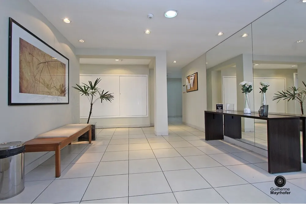 TAB 175 Apto 612481004-71 - REMAX Andar de Cima Exclusividades