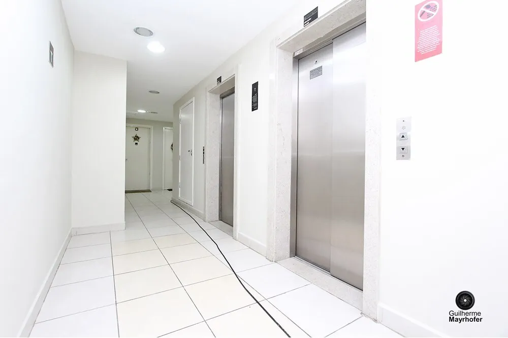 TAB 175 Apto 612481004-71 - REMAX Andar de Cima Exclusividades