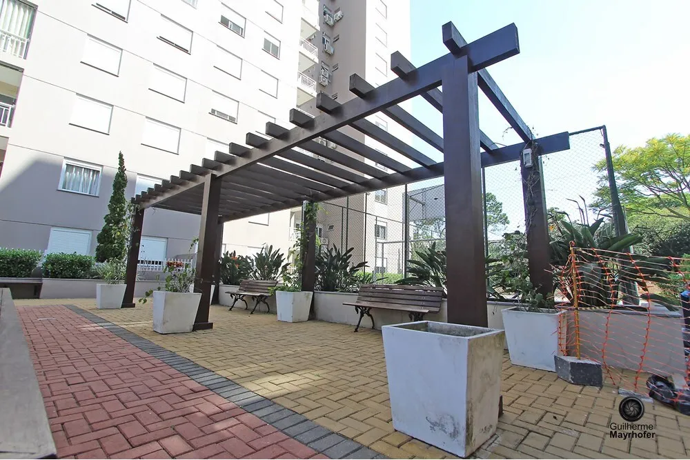 TAB 175 Apto 612481004-71 - REMAX Andar de Cima Exclusividades