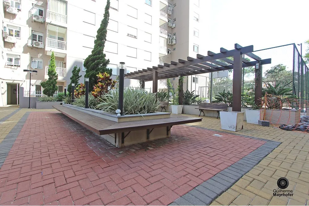 TAB 175 Apto 612481004-71 - REMAX Andar de Cima Exclusividades