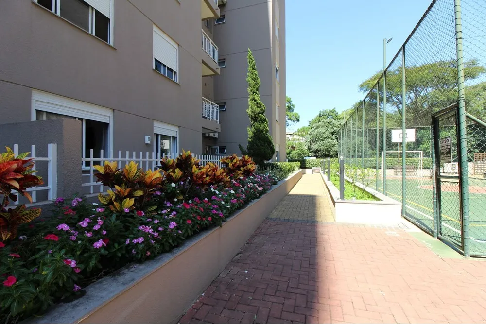 TAB 175 Apto 612481004-71 - REMAX Andar de Cima Exclusividades