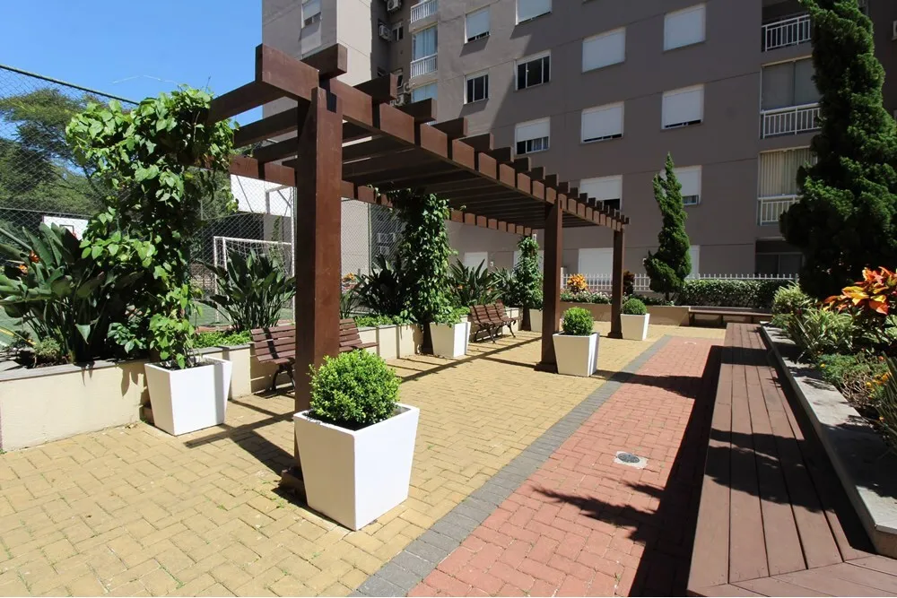 TAB 175 Apto 612481004-71 - REMAX Andar de Cima Exclusividades