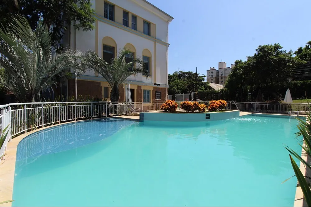 TAB 175 Apto 612481004-71 - REMAX Andar de Cima Exclusividades