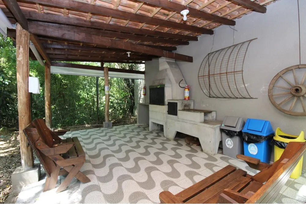 TAB 175 Apto 612481004-71 - REMAX Andar de Cima Exclusividades