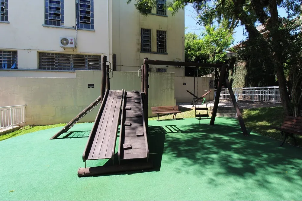 TAB 175 Apto 612481004-71 - REMAX Andar de Cima Exclusividades