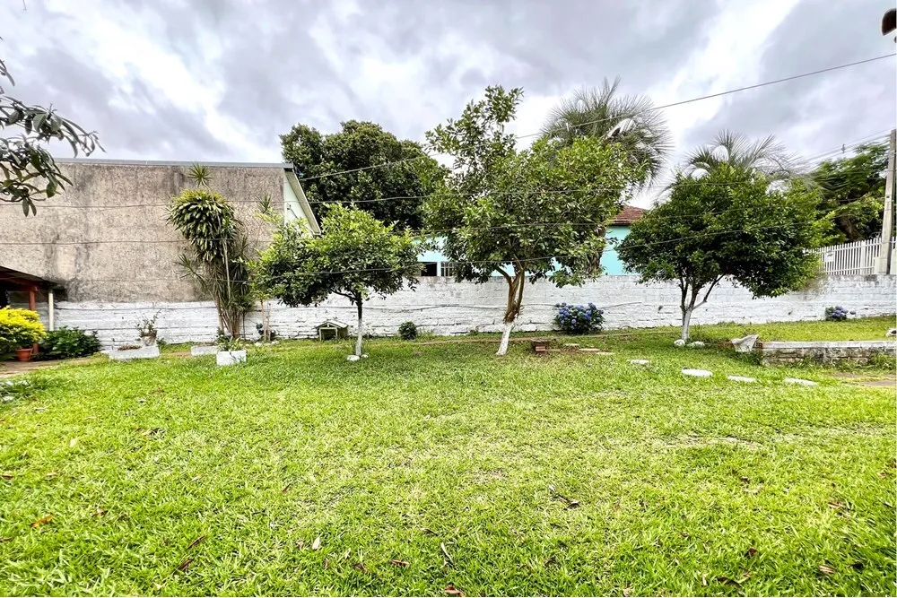 EVCLC 166 Lote 610241027-12 - REMAX 520 Exclusividades EVCLC 166 Lote 610241027-12 - REMAX 520 Exclusividades
