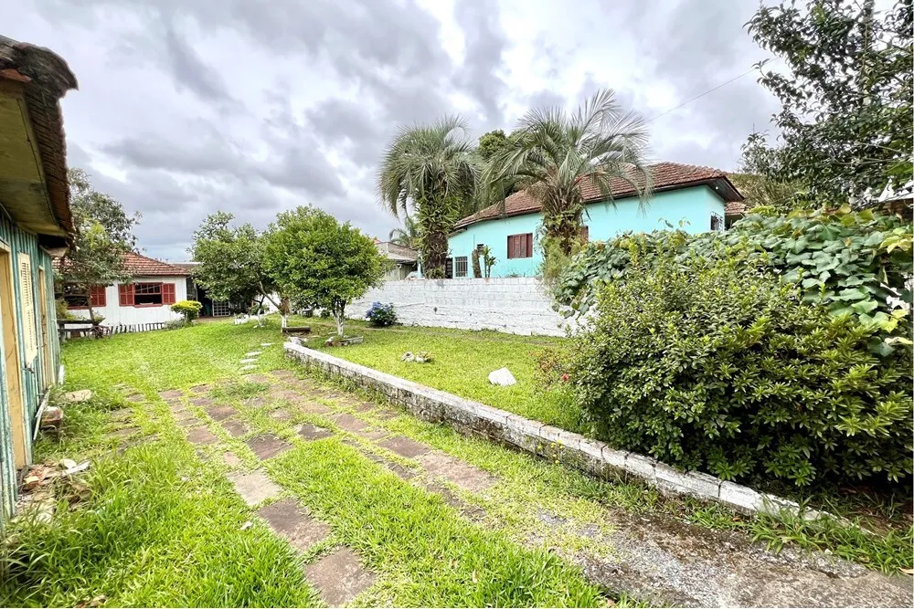 EVCLC 166 Lote 610241027-12 - REMAX 520 Exclusividades EVCLC 166 Lote 610241027-12 - REMAX 520 Exclusividades