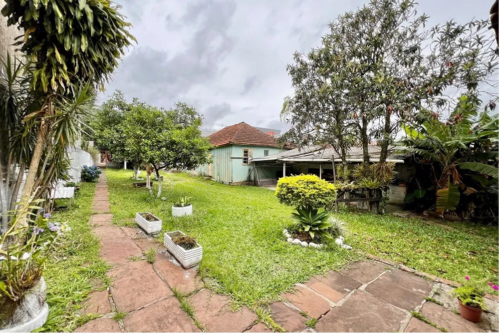 EVCLC 166 Lote 610241027-12 - REMAX 520 Exclusividades EVCLC 166 Lote 610241027-12 - REMAX 520 Exclusividades