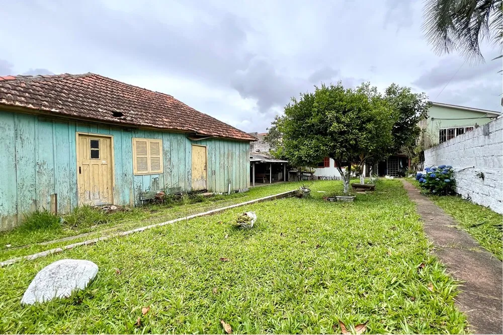 EVCLC 166 Lote 610241027-12 - REMAX 520 Exclusividades EVCLC 166 Lote 610241027-12 - REMAX 520 Exclusividades