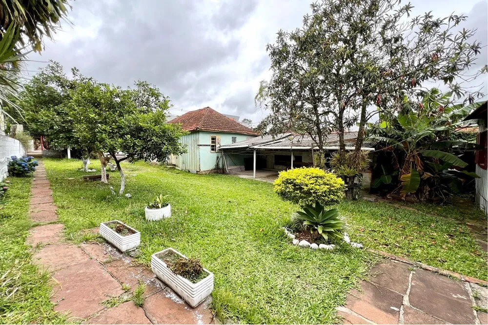 EVCLC 166 Lote 610241027-12 - REMAX 520 Exclusividades EVCLC 166 Lote 610241027-12 - REMAX 520 Exclusividades