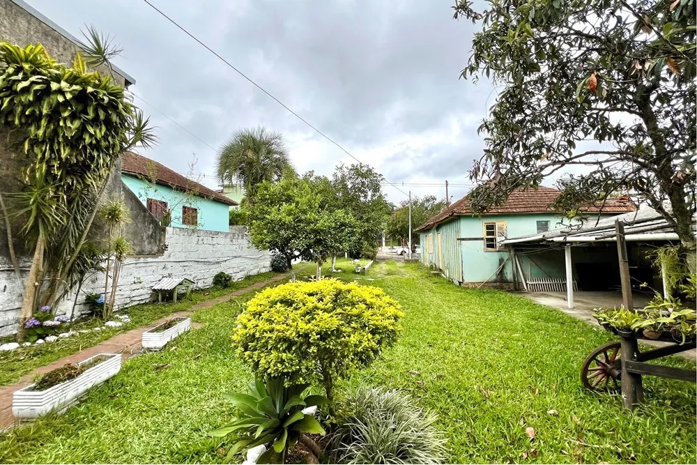 EVCLC 166 Lote 610241027-12 - REMAX 520 Exclusividades EVCLC 166 Lote 610241027-12 - REMAX 520 Exclusividades