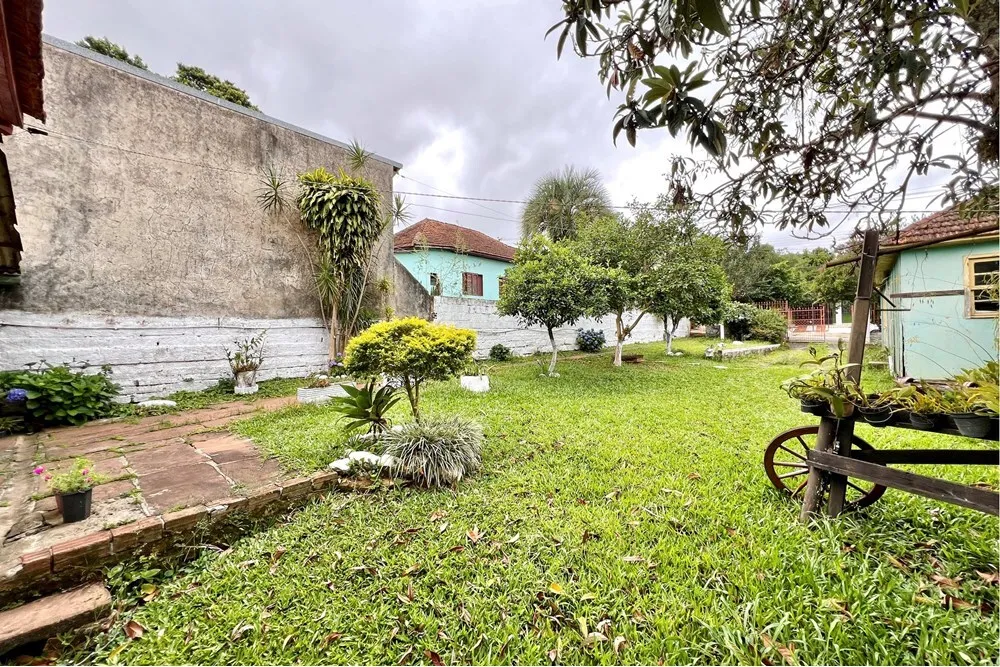 EVCLC 166 Lote 610241027-12 - REMAX 520 Exclusividades EVCLC 166 Lote 610241027-12 - REMAX 520 Exclusividades