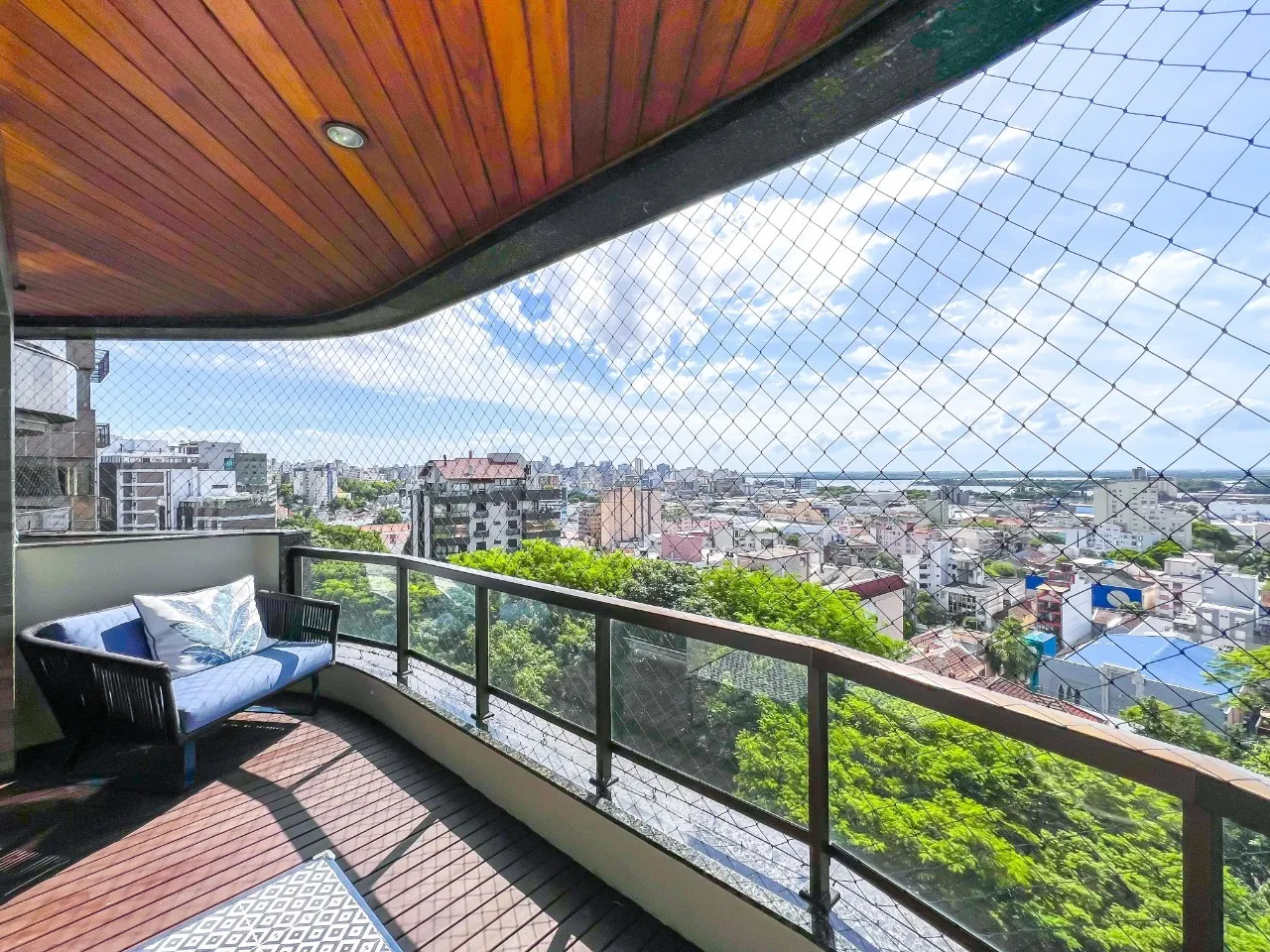 Edifício La Pedrera Apto 3130 - Label Brokers Club Exclusividades Edifício La Pedrera Apto 3130 - Label Brokers Club Exclusividades