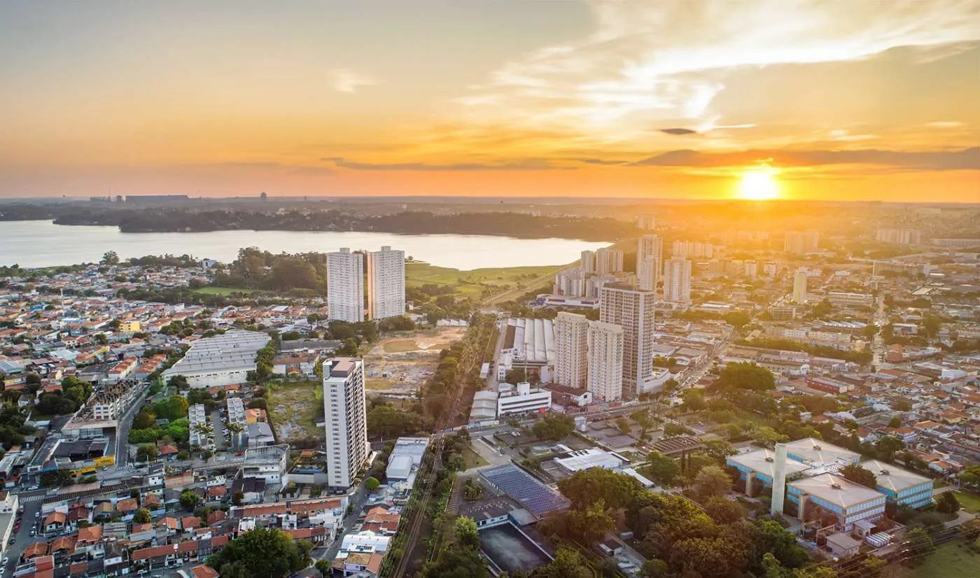 Kazzas Park Nova Atlântica - Kallas