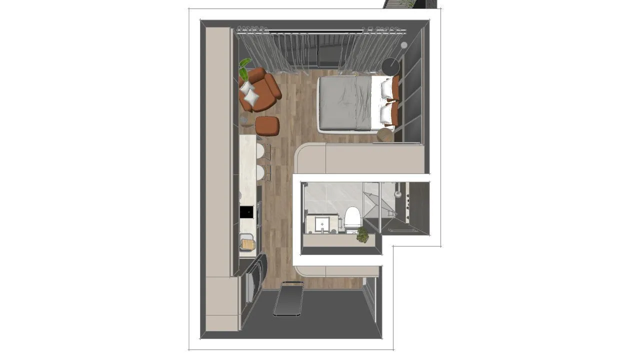 My Way Studios - Breve Lançamento My Way Studios - Breve Lançamento