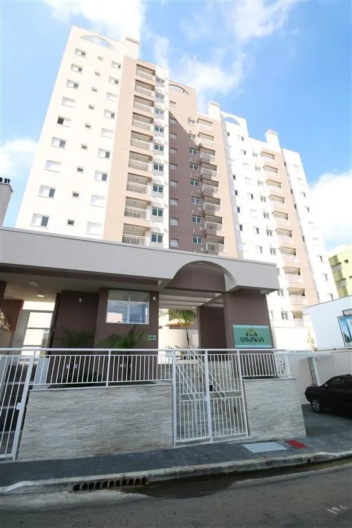 Villa Cavana - Abraham e Gazoni