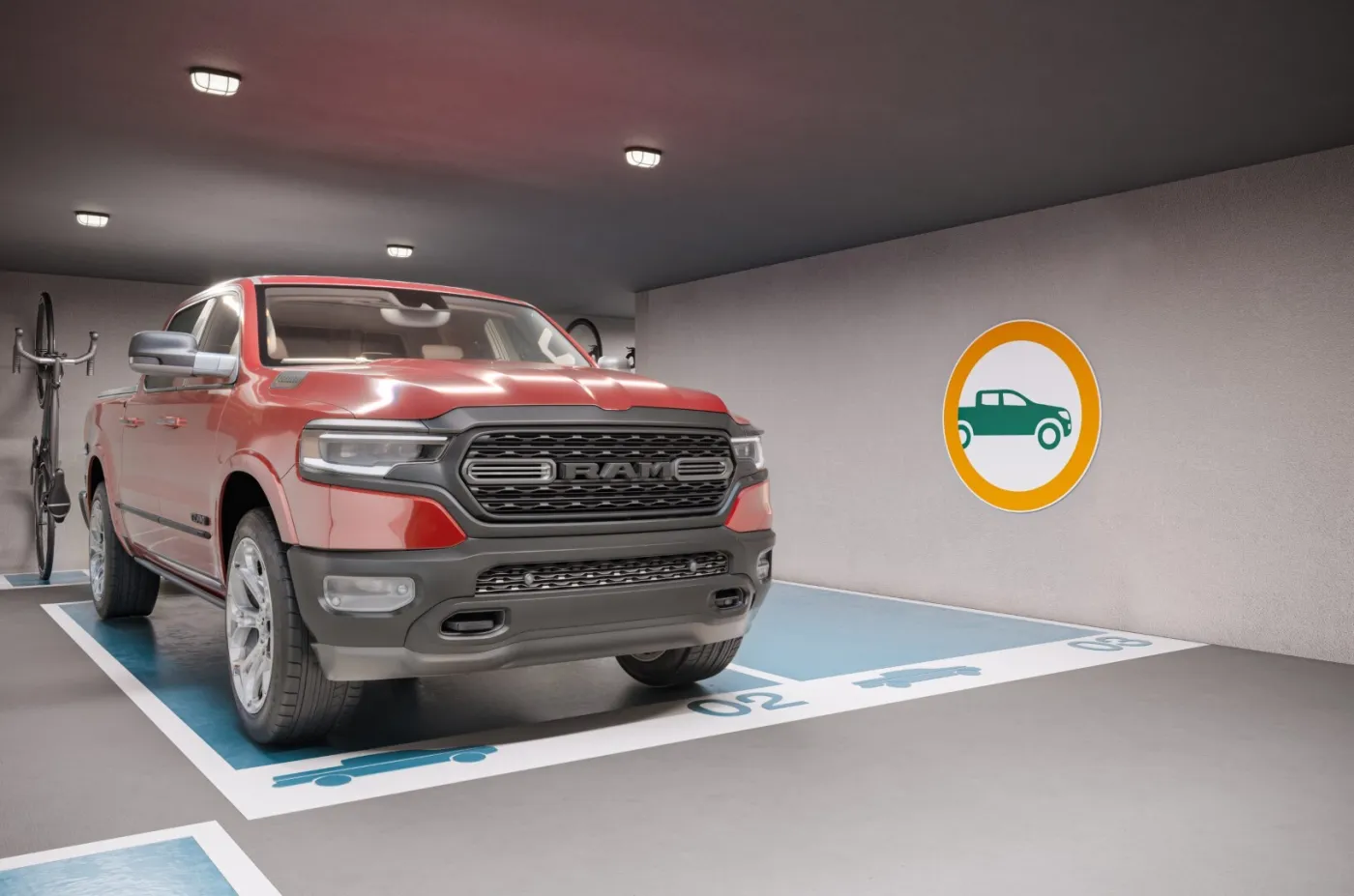 Lumina - Impacto Lumina - Impacto