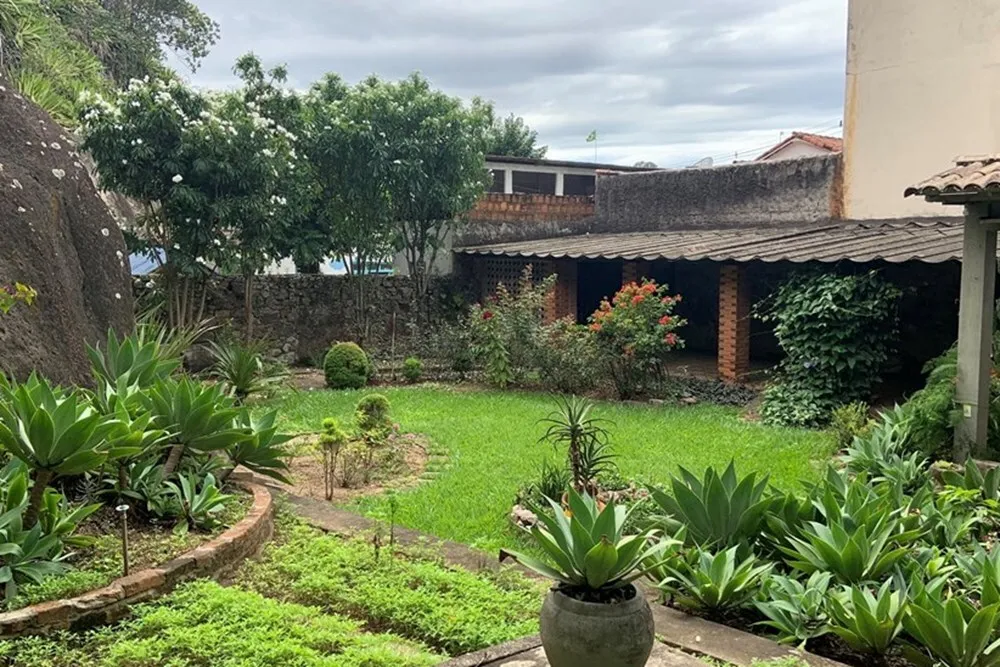 CDVVI 34 620161001-55 - Remax Lançamentos Exclusividades CDVVI 34 620161001-55 - Remax Lançamentos Exclusividades