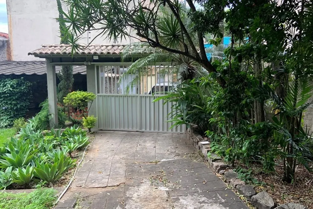 CDVVI 34 620161001-55 - Remax Lançamentos Exclusividades CDVVI 34 620161001-55 - Remax Lançamentos Exclusividades