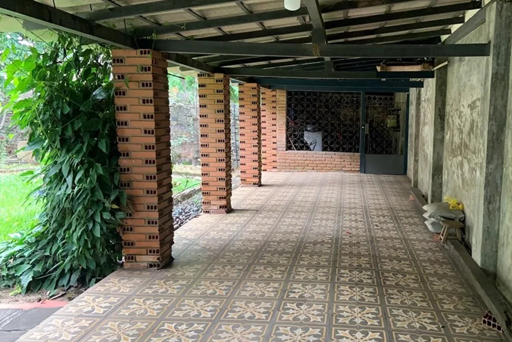 CDVVI 34 620161001-55 - Remax Lançamentos Exclusividades CDVVI 34 620161001-55 - Remax Lançamentos Exclusividades