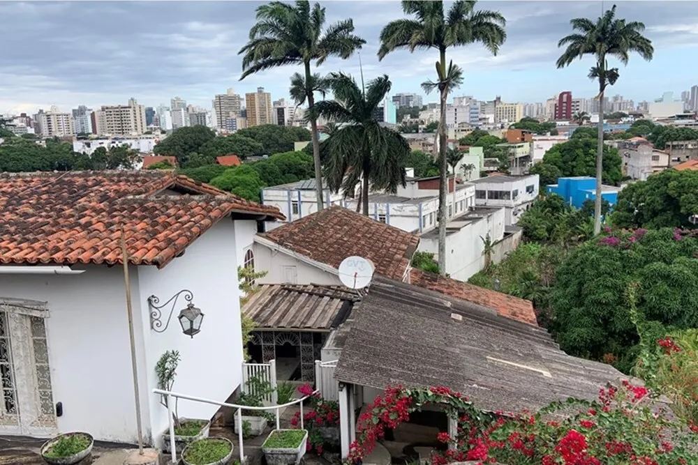 CDVVI 34 620161001-55 - Remax Lançamentos Exclusividades CDVVI 34 620161001-55 - Remax Lançamentos Exclusividades