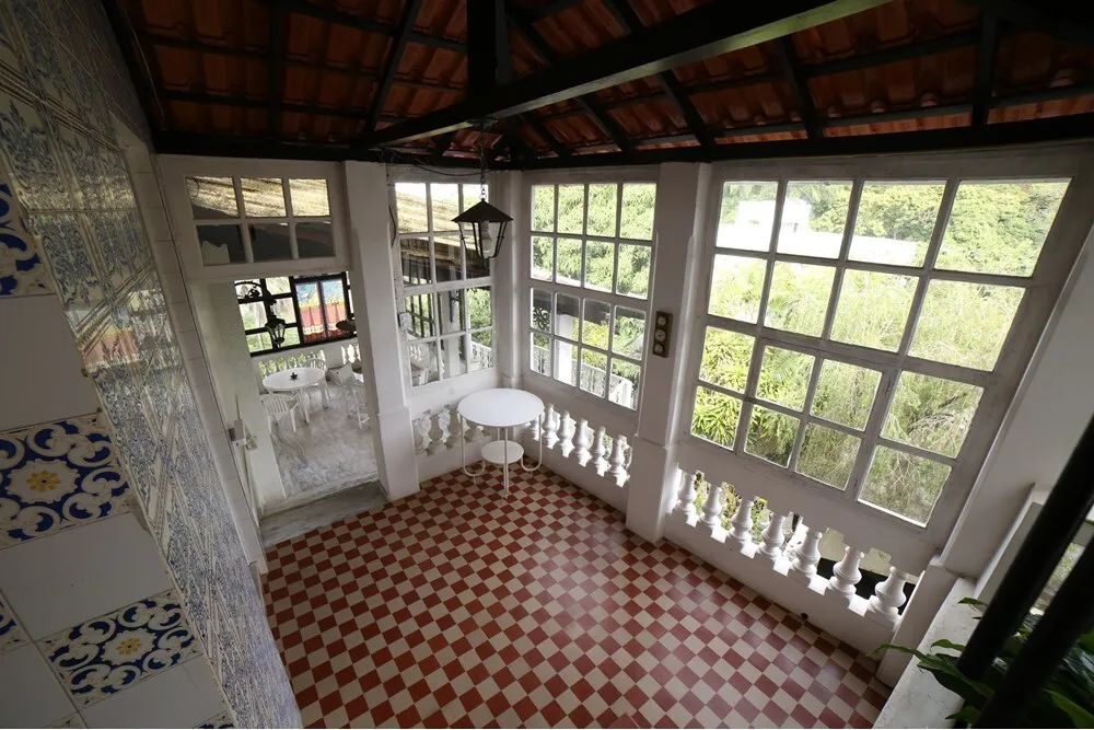 CDVVI 34 620161001-55 - Remax Lançamentos Exclusividades CDVVI 34 620161001-55 - Remax Lançamentos Exclusividades