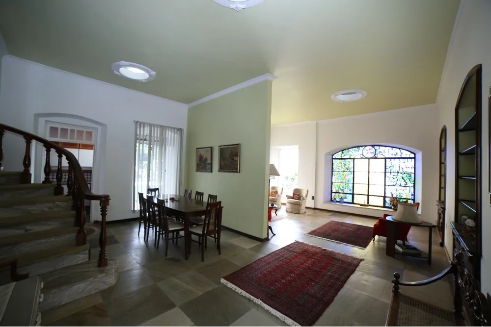 CDVVI 34 620161001-55 - Remax Lançamentos Exclusividades CDVVI 34 620161001-55 - Remax Lançamentos Exclusividades