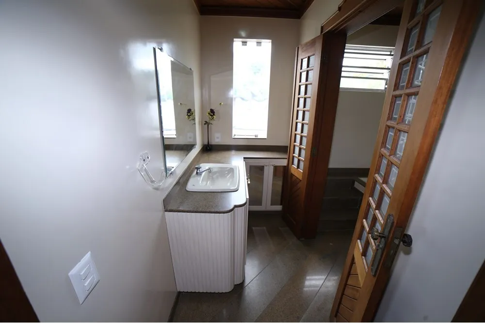 CDVVI 34 620161001-55 - Remax Lançamentos Exclusividades CDVVI 34 620161001-55 - Remax Lançamentos Exclusividades