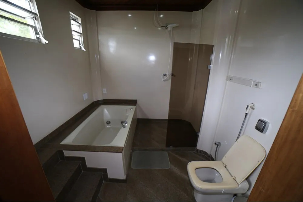 CDVVI 34 620161001-55 - Remax Lançamentos Exclusividades CDVVI 34 620161001-55 - Remax Lançamentos Exclusividades