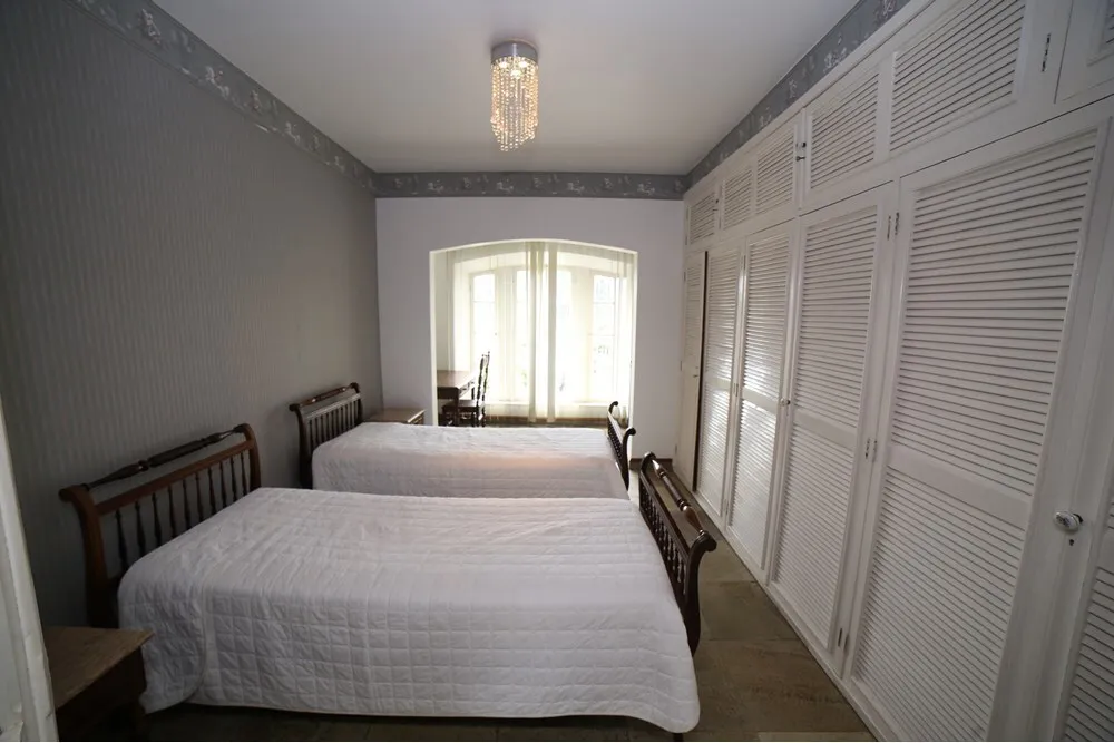CDVVI 34 620161001-55 - Remax Lançamentos Exclusividades CDVVI 34 620161001-55 - Remax Lançamentos Exclusividades