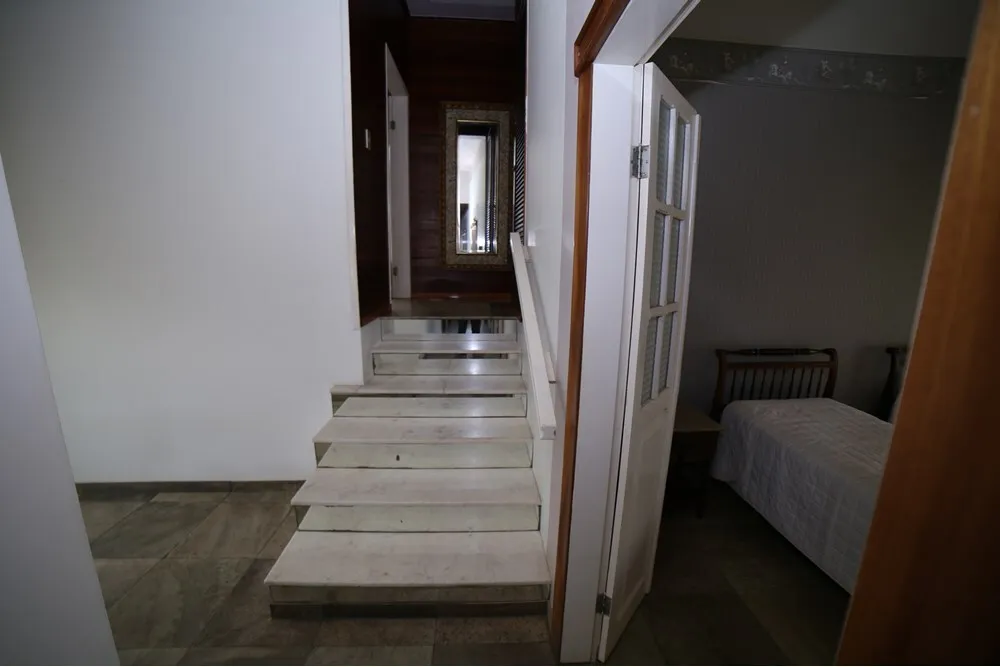 CDVVI 34 620161001-55 - Remax Lançamentos Exclusividades CDVVI 34 620161001-55 - Remax Lançamentos Exclusividades
