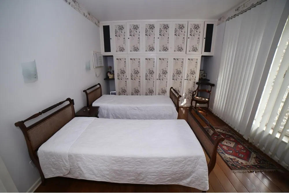 CDVVI 34 620161001-55 - Remax Lançamentos Exclusividades CDVVI 34 620161001-55 - Remax Lançamentos Exclusividades