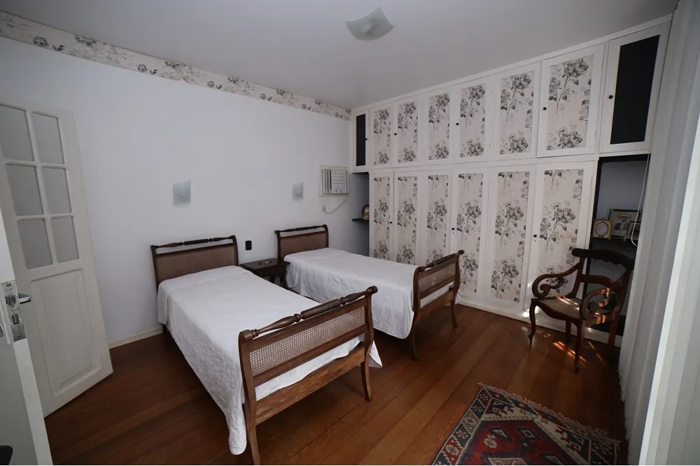 CDVVI 34 620161001-55 - Remax Lançamentos Exclusividades CDVVI 34 620161001-55 - Remax Lançamentos Exclusividades