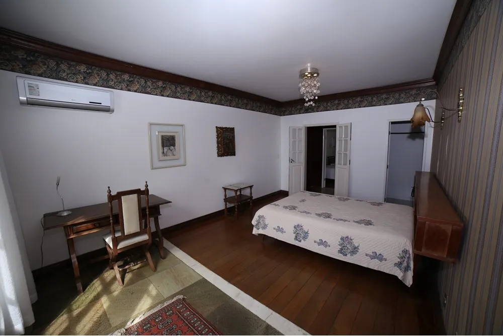 CDVVI 34 620161001-55 - Remax Lançamentos Exclusividades CDVVI 34 620161001-55 - Remax Lançamentos Exclusividades