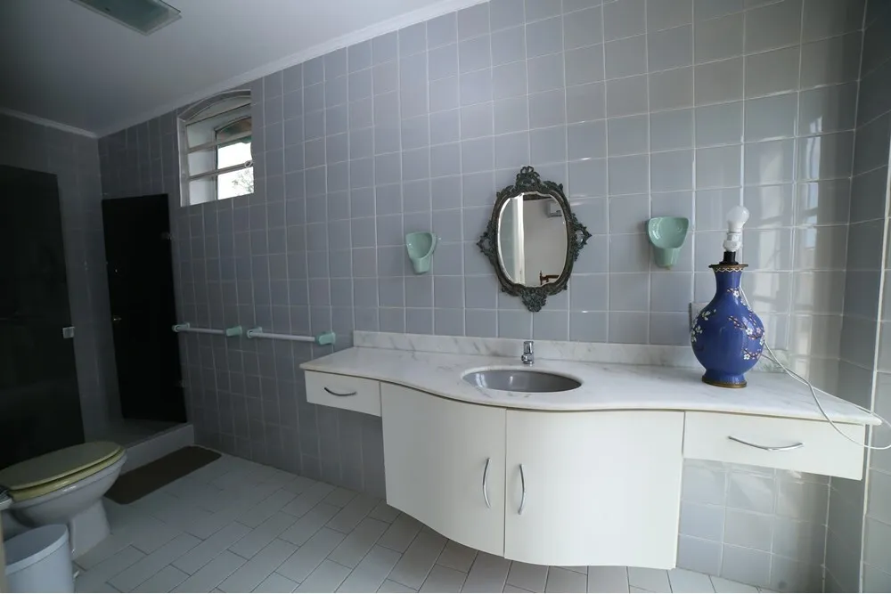 CDVVI 34 620161001-55 - Remax Lançamentos Exclusividades CDVVI 34 620161001-55 - Remax Lançamentos Exclusividades