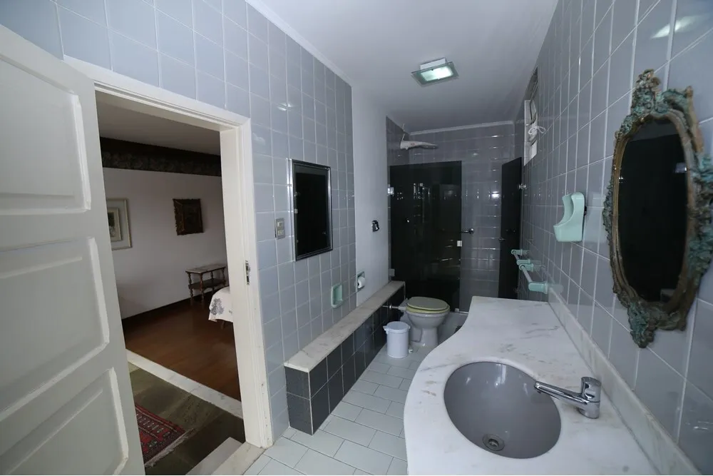CDVVI 34 620161001-55 - Remax Lançamentos Exclusividades CDVVI 34 620161001-55 - Remax Lançamentos Exclusividades
