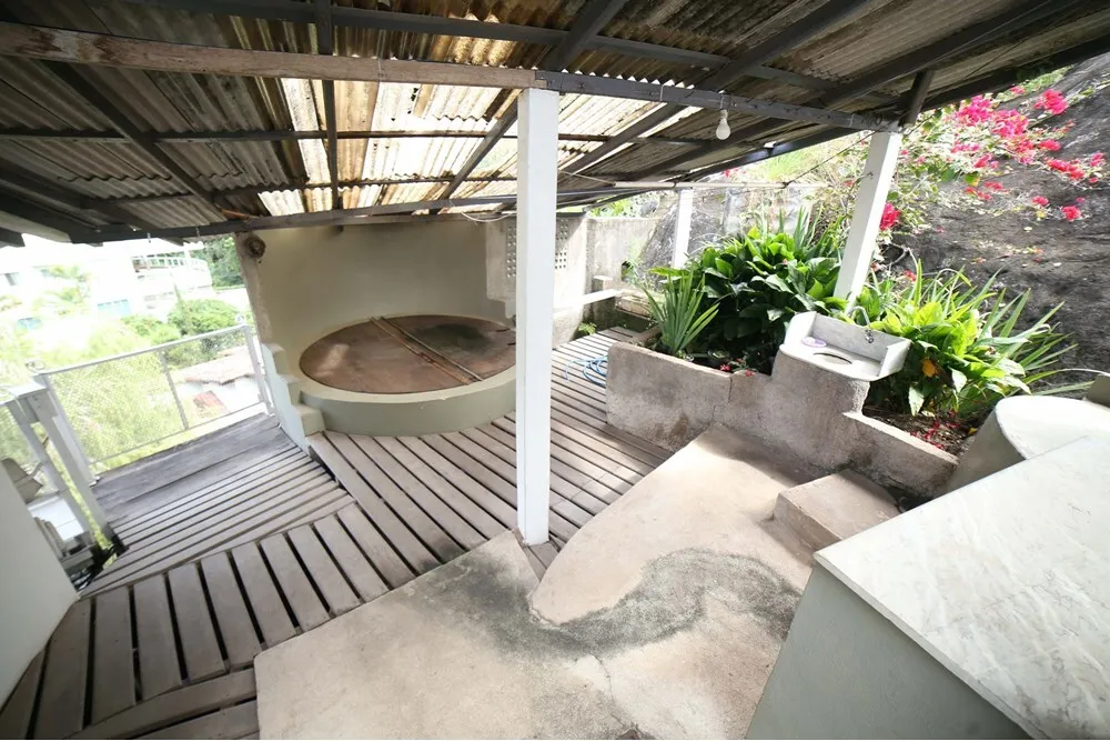 CDVVI 34 620161001-55 - Remax Lançamentos Exclusividades CDVVI 34 620161001-55 - Remax Lançamentos Exclusividades