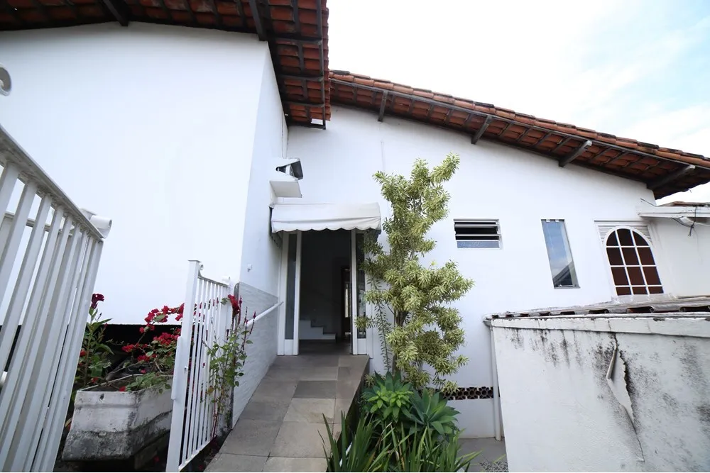 CDVVI 34 620161001-55 - Remax Lançamentos Exclusividades CDVVI 34 620161001-55 - Remax Lançamentos Exclusividades