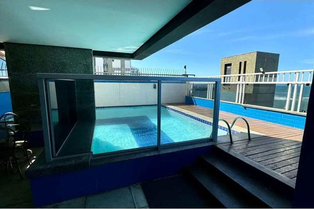 CJCN 819 Apto 620161001-42 - Remax Lançamentos Exclusividades CJCN 819 Apto 620161001-42 - Remax Lançamentos Exclusividades