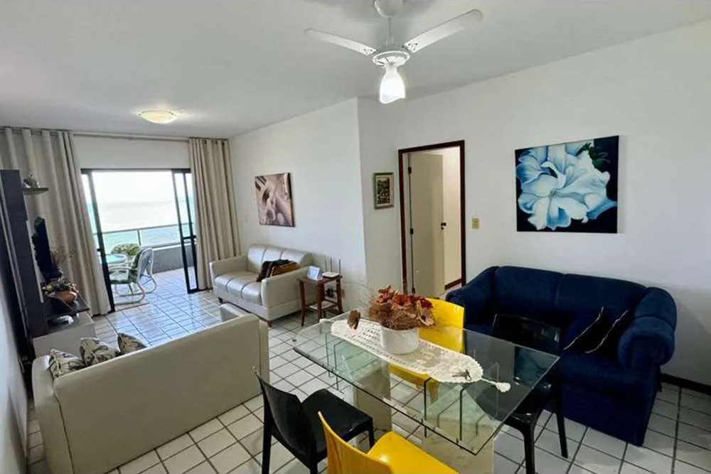 CJCN 819 Apto 620161001-42 - Remax Lançamentos Exclusividades CJCN 819 Apto 620161001-42 - Remax Lançamentos Exclusividades