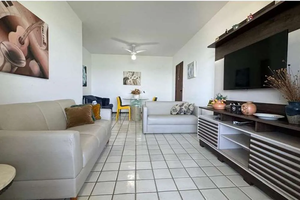 CJCN 819 Apto 620161001-42 - Remax Lançamentos Exclusividades CJCN 819 Apto 620161001-42 - Remax Lançamentos Exclusividades