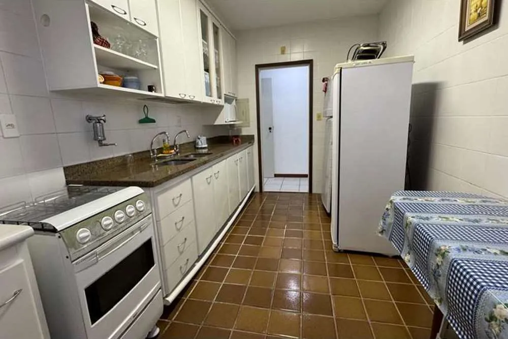 CJCN 819 Apto 620161001-42 - Remax Lançamentos Exclusividades CJCN 819 Apto 620161001-42 - Remax Lançamentos Exclusividades