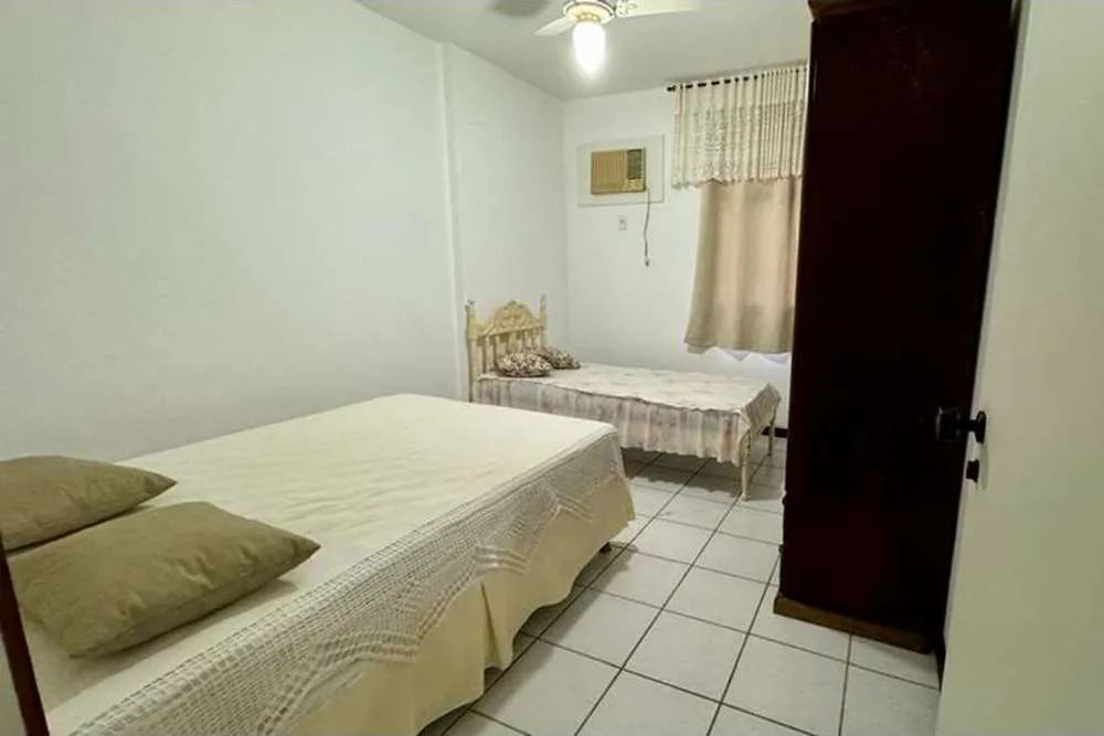 CJCN 819 Apto 620161001-42 - Remax Lançamentos Exclusividades CJCN 819 Apto 620161001-42 - Remax Lançamentos Exclusividades