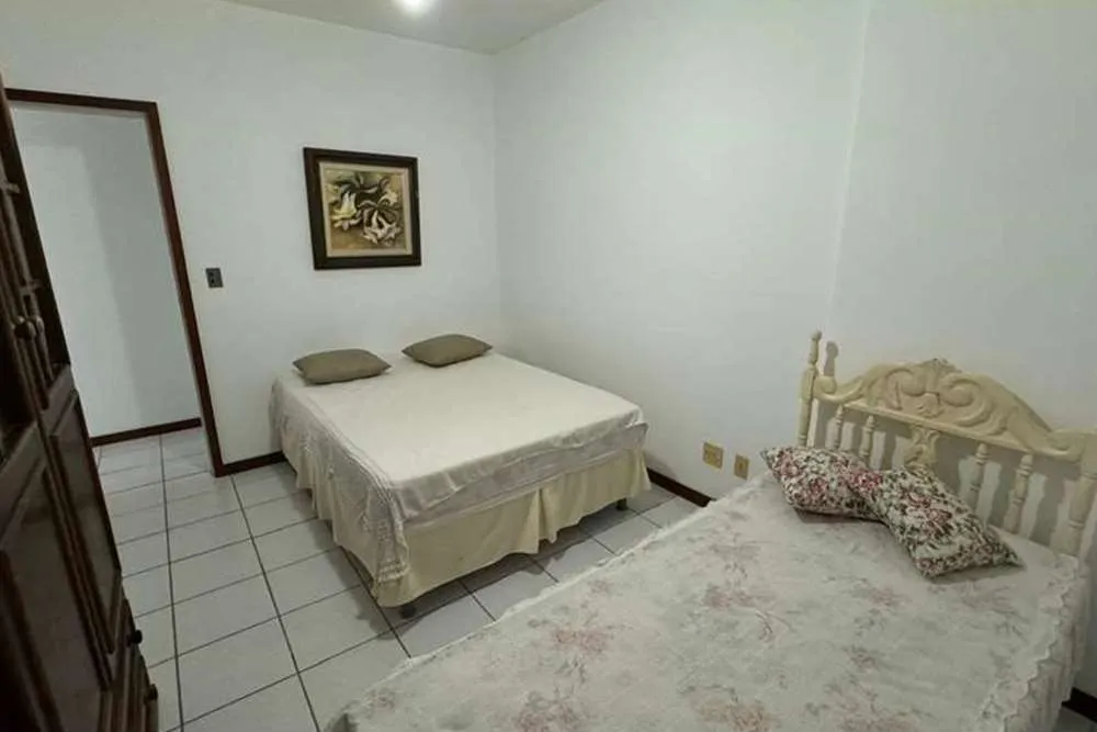 CJCN 819 Apto 620161001-42 - Remax Lançamentos Exclusividades CJCN 819 Apto 620161001-42 - Remax Lançamentos Exclusividades