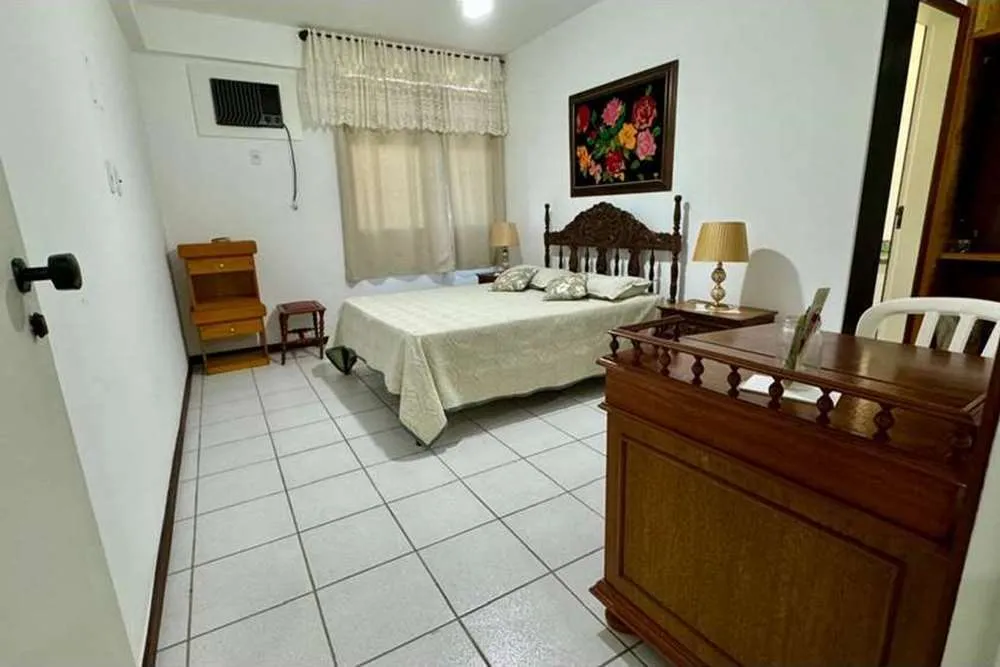 CJCN 819 Apto 620161001-42 - Remax Lançamentos Exclusividades CJCN 819 Apto 620161001-42 - Remax Lançamentos Exclusividades