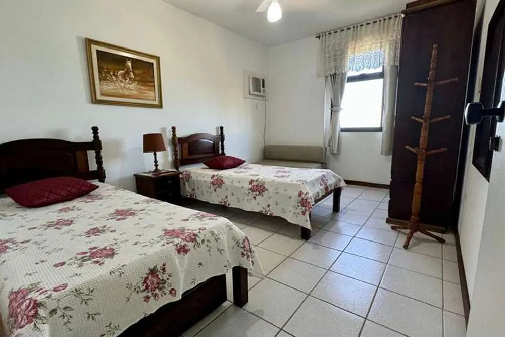 CJCN 819 Apto 620161001-42 - Remax Lançamentos Exclusividades CJCN 819 Apto 620161001-42 - Remax Lançamentos Exclusividades