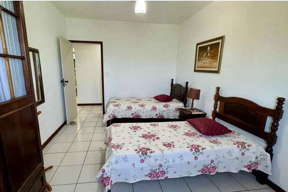 CJCN 819 Apto 620161001-42 - Remax Lançamentos Exclusividades CJCN 819 Apto 620161001-42 - Remax Lançamentos Exclusividades