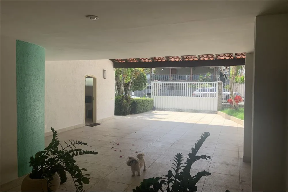 FFS 62 620161001-46 - Remax Lançamentos Exclusividades FFS 62 620161001-46 - Remax Lançamentos Exclusividades